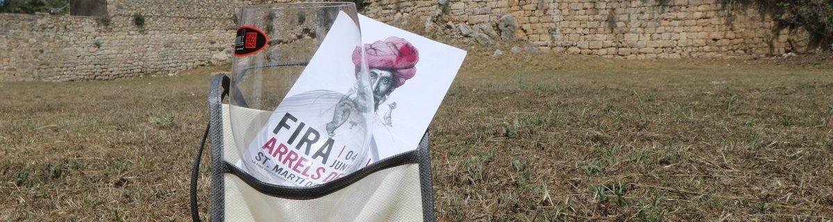 Costa Brava Maniacs – Guide to Sights, Activities, and Events in the Costa Brava, Spain