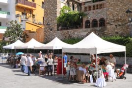 Events