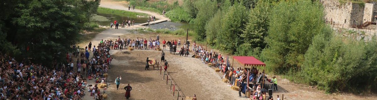 Events