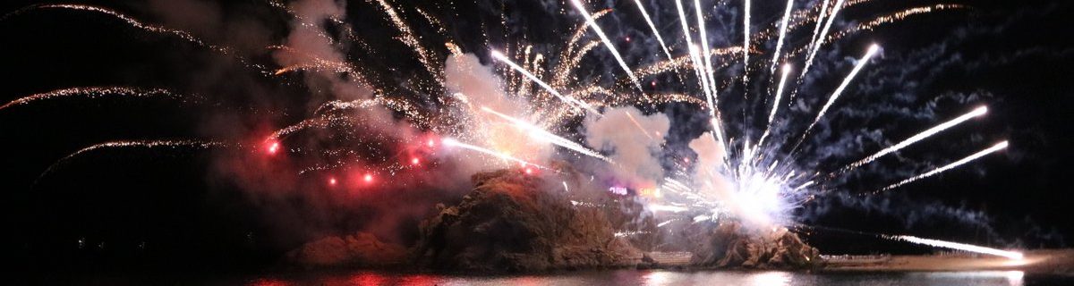 Costa Brava Maniacs – Guide to Sights, Activities, and Events in the Costa Brava, Spain
