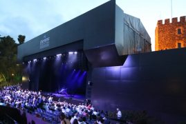 Costa Brava Maniacs – Guide to Sights, Activities, and Events in the Costa Brava, Spain