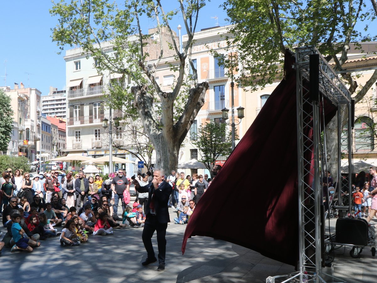 Costa Brava Maniacs – Guide to Sights, Activities, and Events in the Costa Brava, Spain