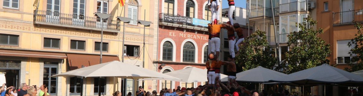 Events