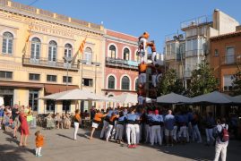 Events
