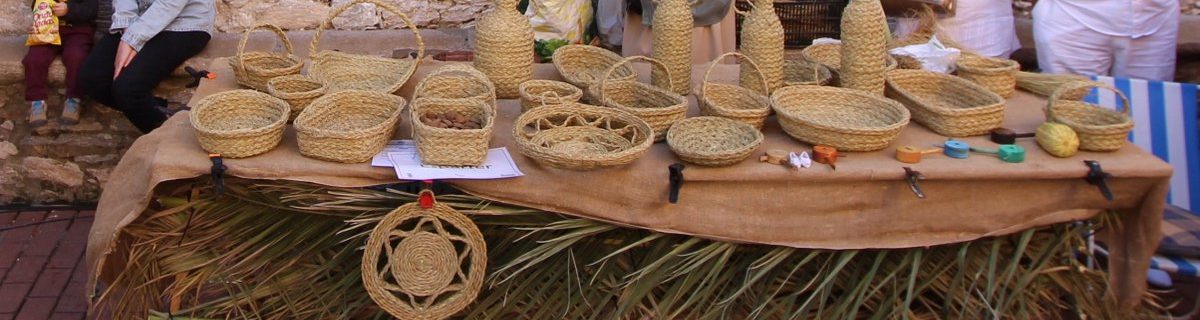 Costa Brava Maniacs – Guide to Sights, Activities, and Events in the Costa Brava, Spain