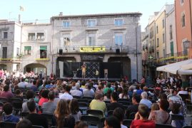 Events