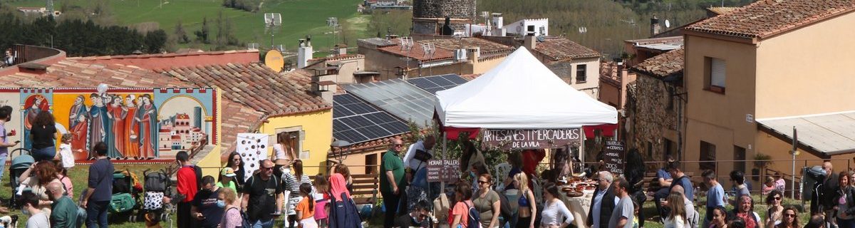 Costa Brava Maniacs – Guide to Sights, Activities, and Events in the Costa Brava, Spain