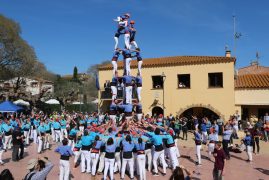 Events