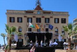 Events