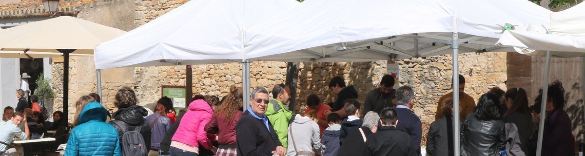 Costa Brava Maniacs – Guide to Sights, Activities, and Events in the Costa Brava, Spain