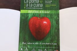 Girona Temps de Flors