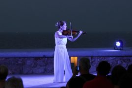 Costa Brava Maniacs – Guide to Sights, Activities, and Events in the Costa Brava, Spain