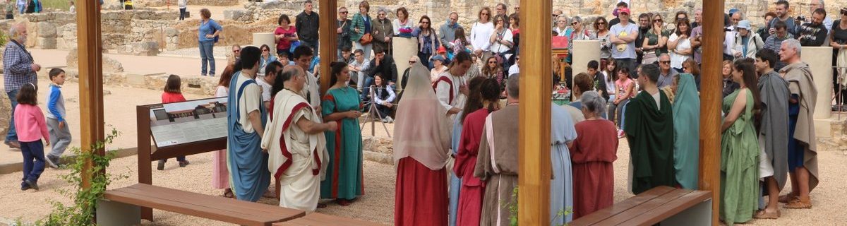 Costa Brava Maniacs – Guide to Sights, Activities, and Events in the Costa Brava, Spain