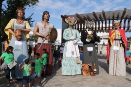 Cap Roig Festival