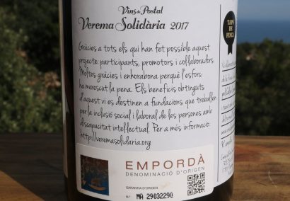 Products from Empordà, Costa Brava