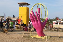 Events