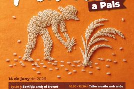 Costa Brava Maniacs – Guide to Sights, Activities, and Events in the Costa Brava, Spain