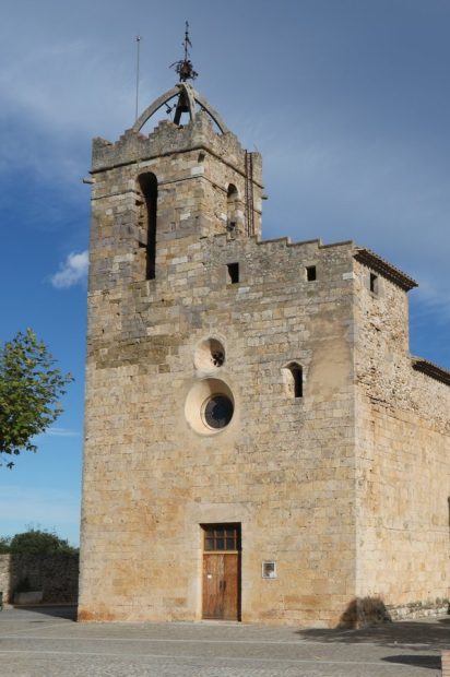 Cultural heritage