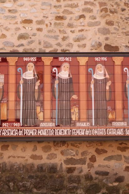 Catholic holidays