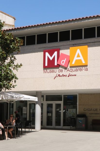 Museums