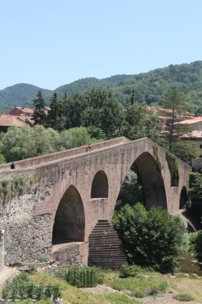 Bridges