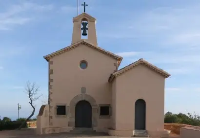 The Costa Brava Brand