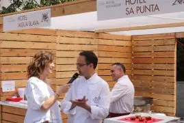 Costa Brava Maniacs – Guide to Sights, Activities, and Events in the Costa Brava, Spain