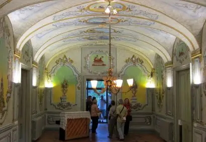 Linguistic intricacies in the Costa Brava