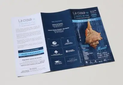 Gastronomic Days Tastets de Mar, la Clova