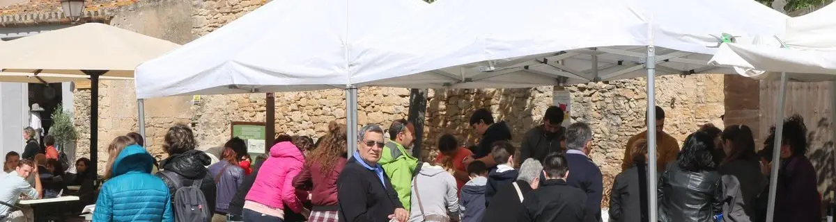 Costa Brava Maniacs – Guide to Sights, Activities, and Events in the Costa Brava, Spain