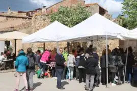 Costa Brava Maniacs – Guide to Sights, Activities, and Events in the Costa Brava, Spain