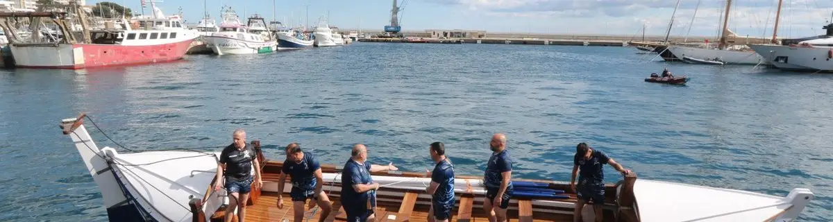 Costa Brava Maniacs – Guide to Sights, Activities, and Events in the Costa Brava, Spain