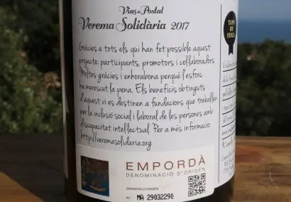 Products from Empordà, Costa Brava