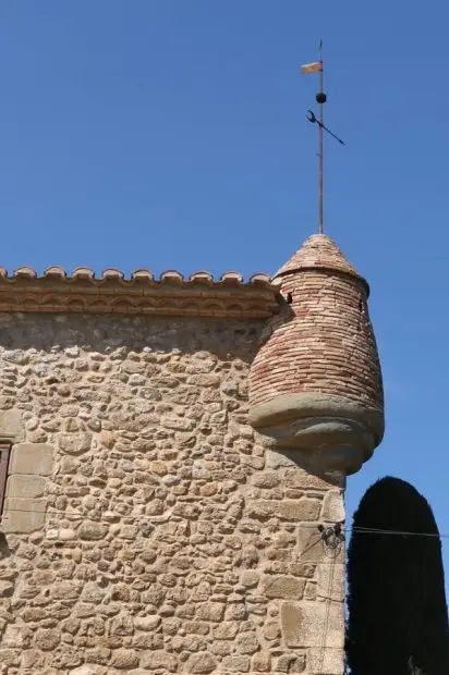 Любопытные факты