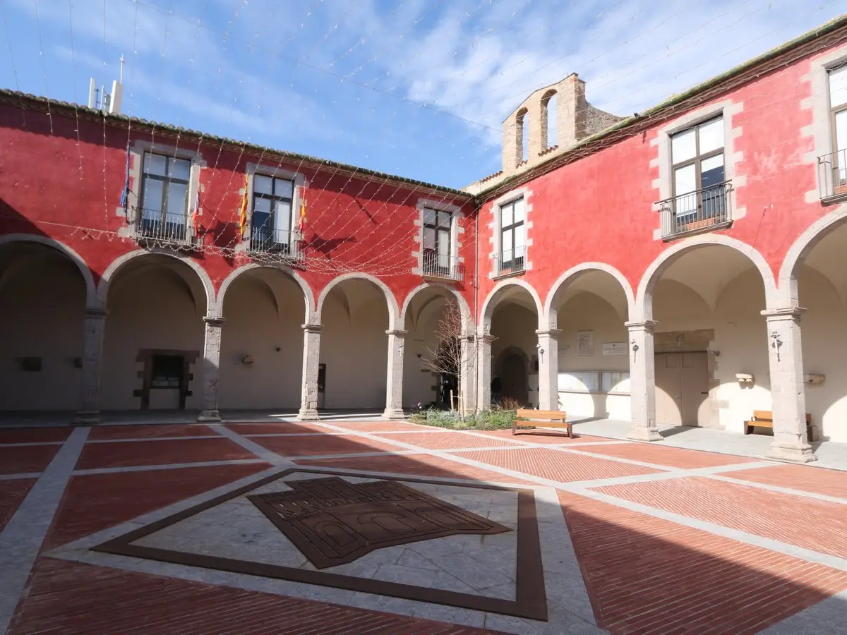 Cultural heritage