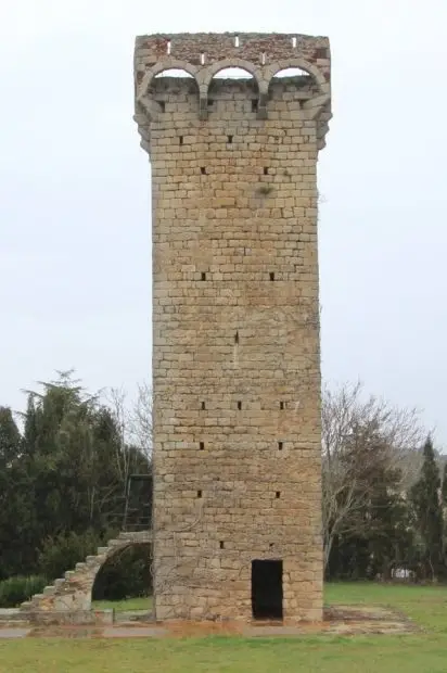 Культурное наследие