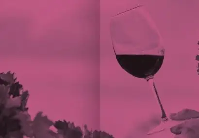 DO Empordà Harvest Festival Opening Weekend 2025