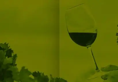 DO Empordà Harvest Festival